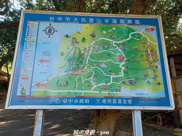 20230228_094211.jpg 20230228_094211.jpg