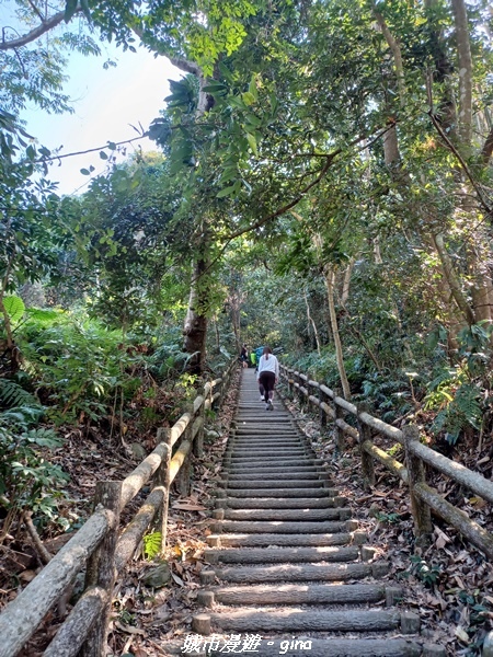 20230228_095041.jpg 20230228_095041.jpg