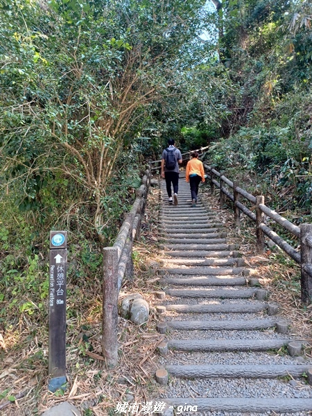 20230228_094923.jpg 20230228_094923.jpg