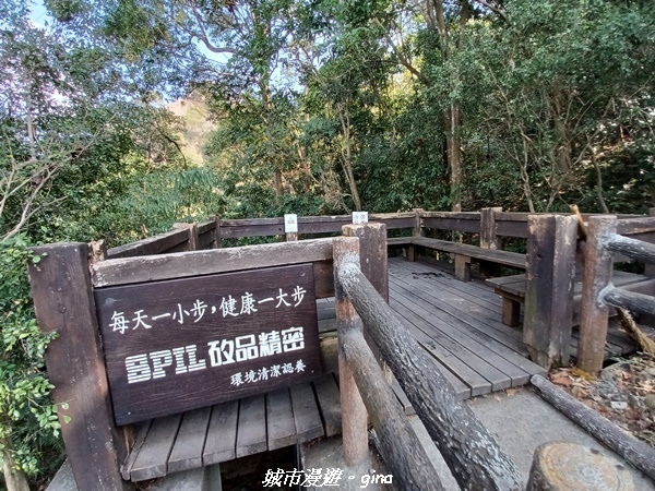 20230228_095323.jpg 20230228_095323.jpg