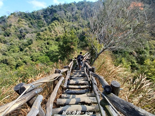 20230228_101244.jpg 20230228_101244.jpg