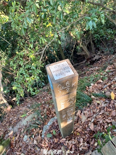 20230228_101917.jpg 20230228_101917.jpg