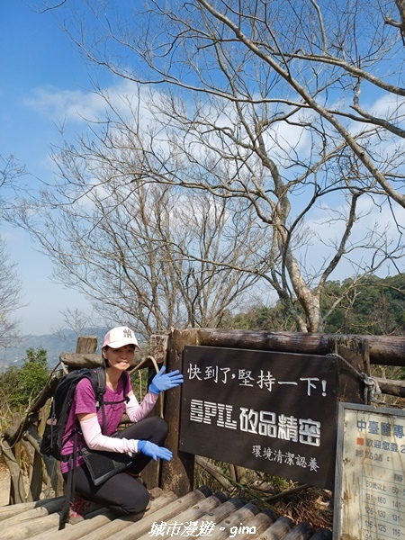 20230228_103013.jpg 20230228_103013.jpg