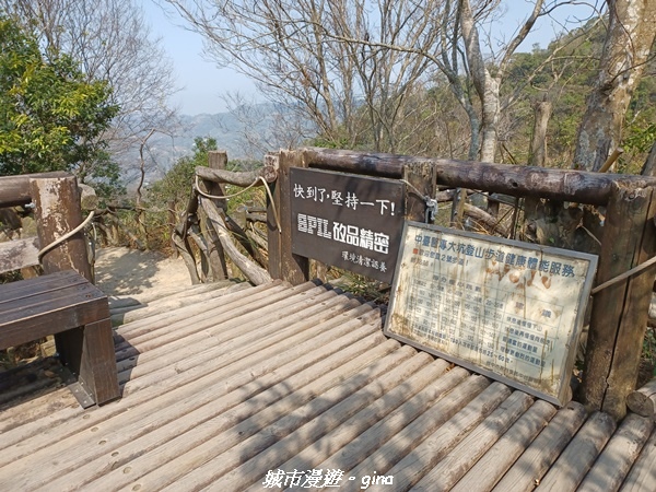 20230228_104319.jpg 20230228_104319.jpg