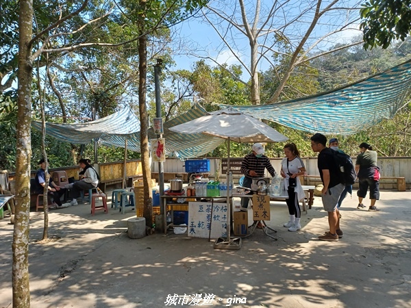 20230228_110654.jpg 20230228_110654.jpg