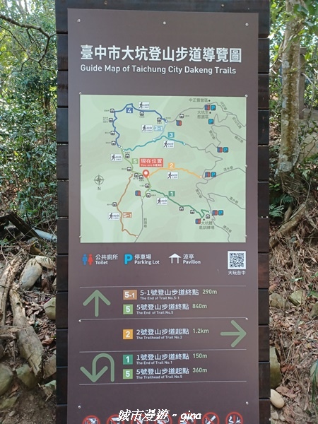 20230228_110732.jpg 20230228_110732.jpg