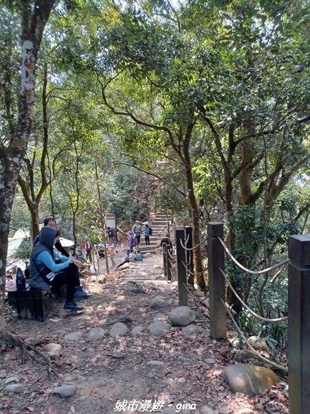 20230228_112438.jpg 20230228_112438.jpg