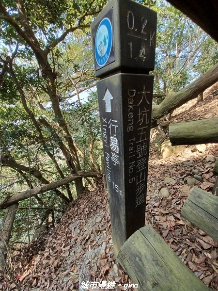 20230228_112627.jpg 20230228_112627.jpg