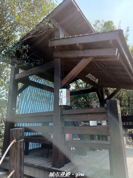 20230228_112712.jpg 20230228_112712.jpg