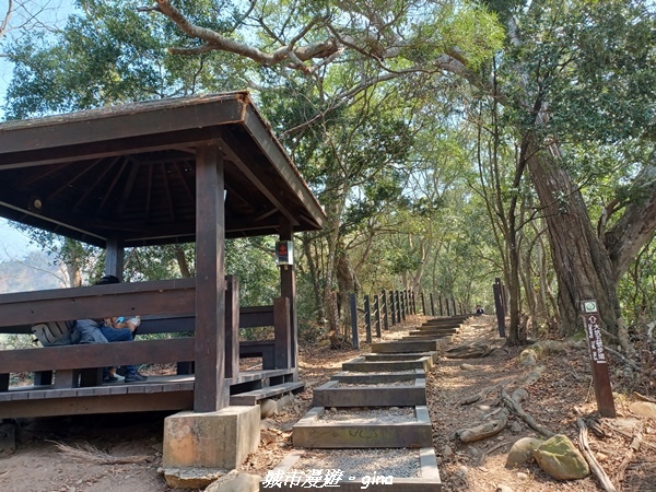 20230228_122447.jpg 20230228_122447.jpg