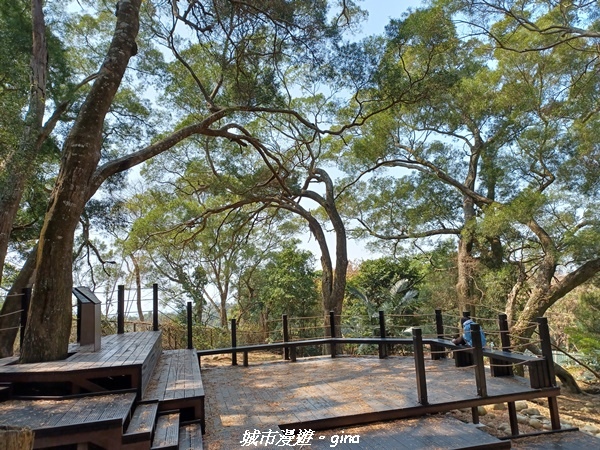 20230228_122719.jpg 20230228_122719.jpg