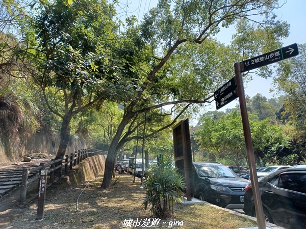 20230228_123830.jpg 20230228_123830.jpg