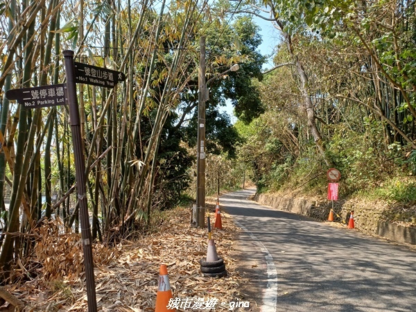 20230228_125640.jpg 20230228_125640.jpg