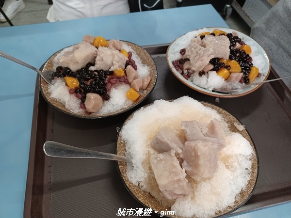 20230228_140902.jpg 20230228_140902.jpg