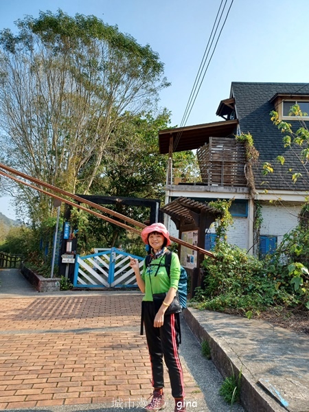 20230312_091014.jpg 20230312_091014.jpg