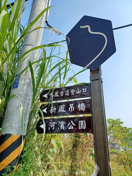 20230312_090720.jpg 20230312_090720.jpg