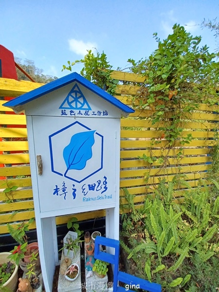 20230312_091314.jpg 20230312_091314.jpg