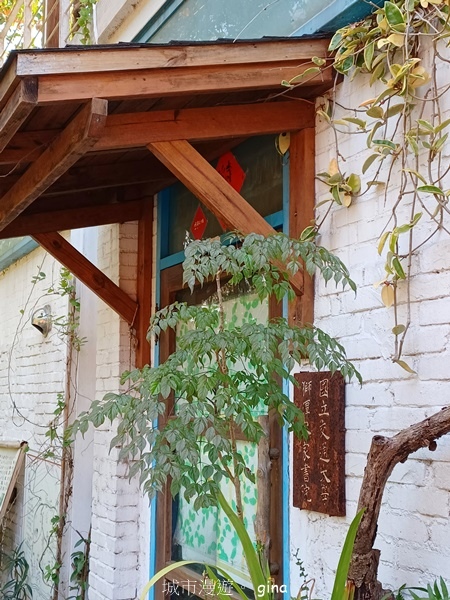 20230312_091313.jpg 20230312_091313.jpg