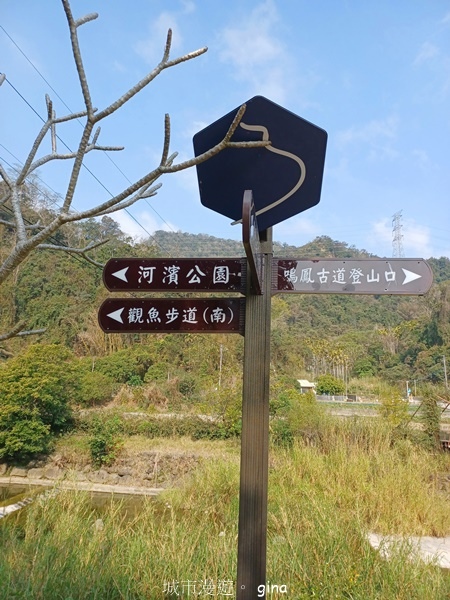 20230312_090832.jpg 20230312_090832.jpg