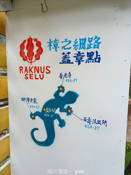 20230312_091315.jpg 20230312_091315.jpg