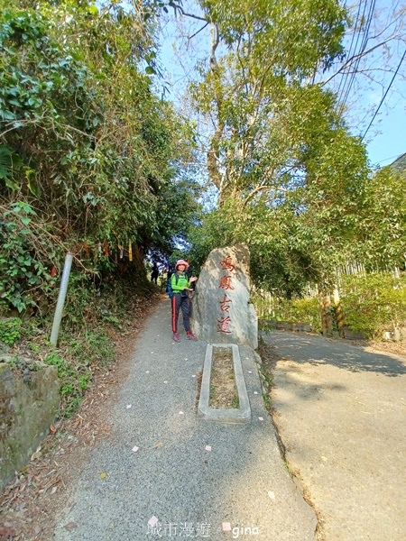 20230312_092455.jpg 20230312_092455.jpg