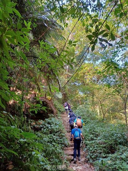 20230312_094023.jpg 20230312_094023.jpg