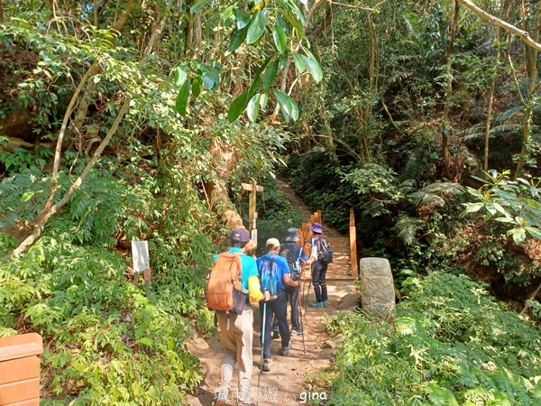 20230312_095004.jpg 20230312_095004.jpg