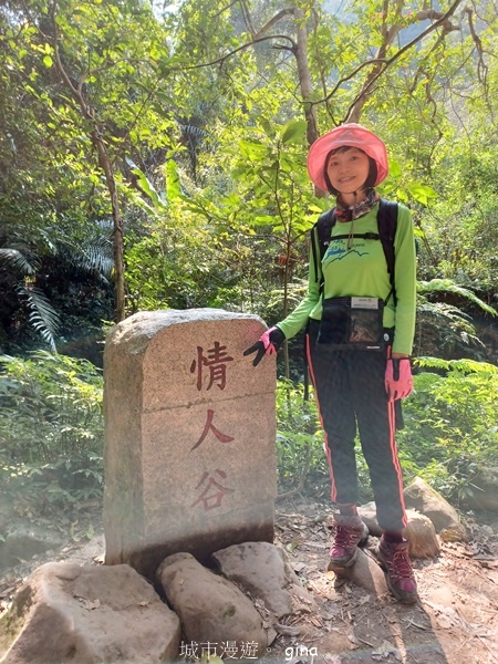 20230312_095251.jpg 20230312_095251.jpg