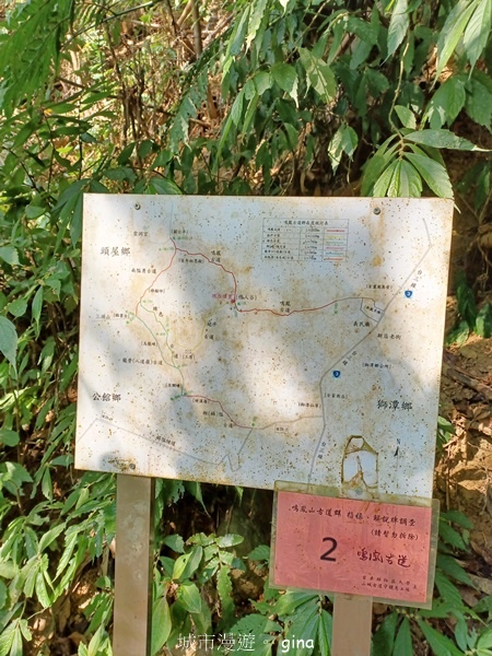 20230312_095021.jpg 20230312_095021.jpg