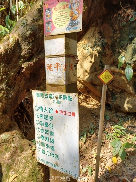 20230312_095331.jpg 20230312_095331.jpg