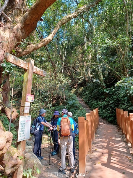 20230312_095316.jpg 20230312_095316.jpg