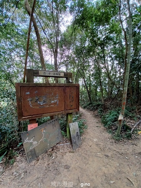 20230312_110517.jpg 20230312_110517.jpg