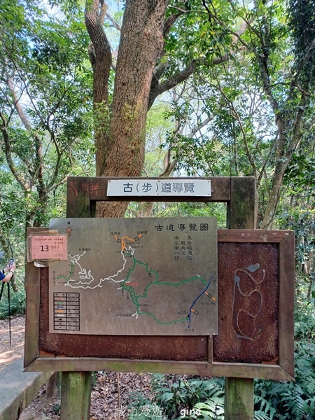 20230312_112346.jpg 20230312_112346.jpg