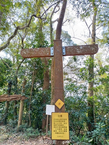 20230312_114249.jpg 20230312_114249.jpg