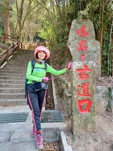 20230312_115444.jpg 20230312_115444.jpg