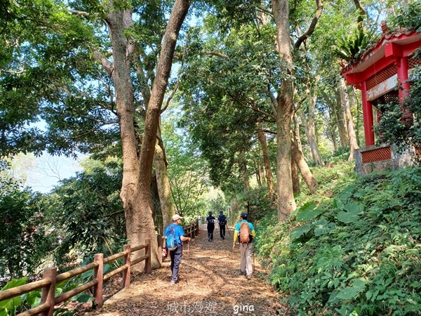 20230312_115118.jpg 20230312_115118.jpg