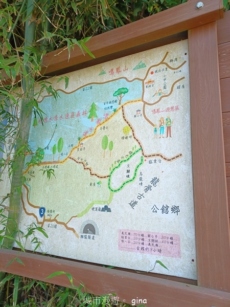 20230312_120029.jpg 20230312_120029.jpg