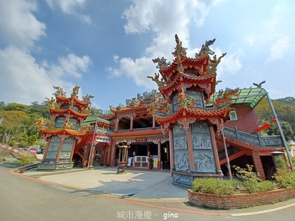 20230312_120252.jpg 20230312_120252.jpg