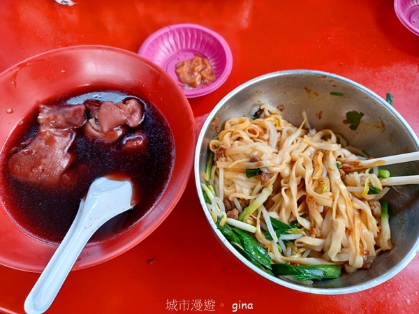 20230312_121923.jpg 20230312_121923.jpg