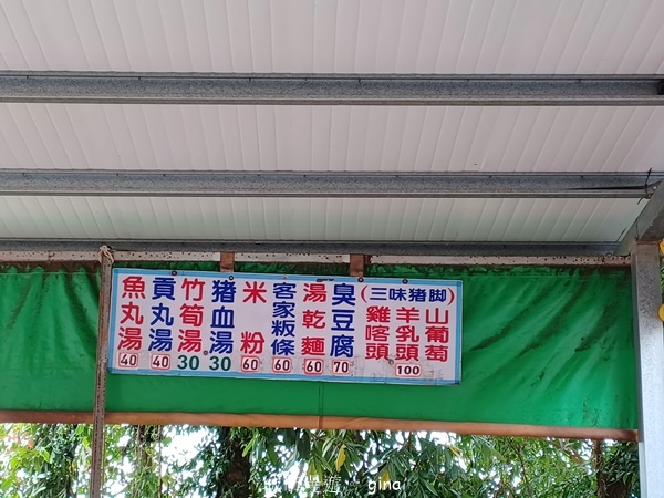 20230312_124309.jpg 20230312_124309.jpg