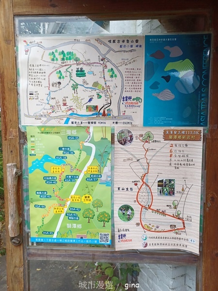 20230312_131143.jpg 20230312_131143.jpg