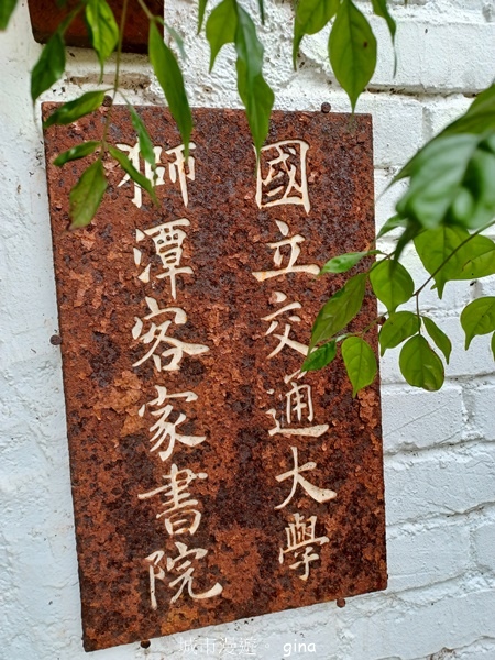 20230312_131138.jpg 20230312_131138.jpg