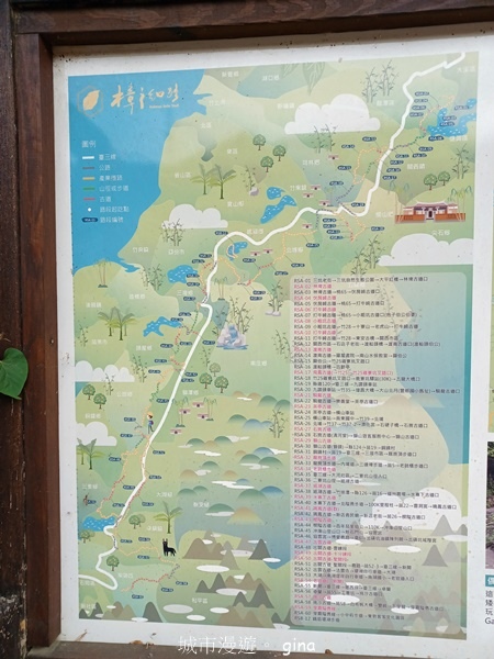 20230312_131144.jpg 20230312_131144.jpg