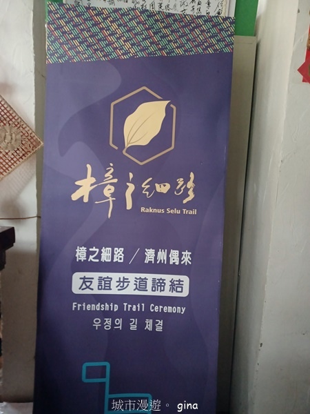 20230312_131159.jpg 20230312_131159.jpg