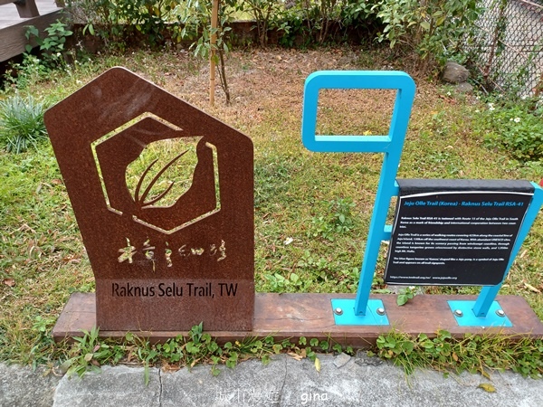 20230312_131160.jpg 20230312_131160.jpg