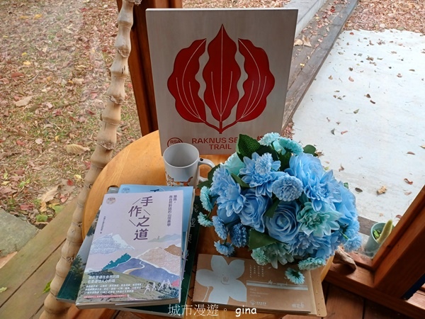 20230312_131232.jpg 20230312_131232.jpg