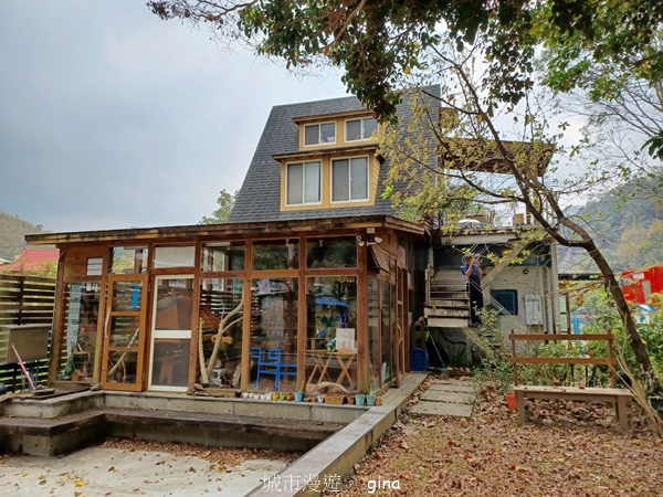 20230312_132019.jpg 20230312_132019.jpg