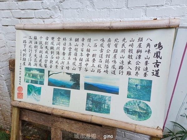 20230312_133444.jpg 20230312_133444.jpg