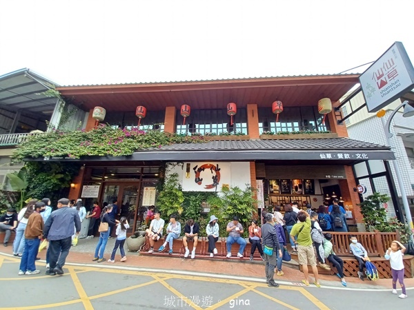 20230312_141739.jpg 20230312_141739.jpg