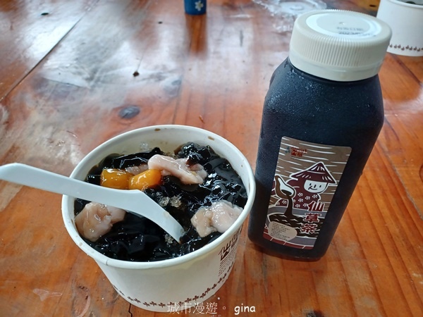 20230312_144830.jpg 20230312_144830.jpg